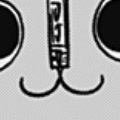 POTATOnokami's profile picture. いちにょき