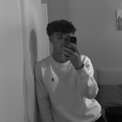 VyperM90796's profile picture. 