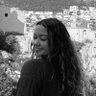 homethwis's profile picture. leitora em tempo integral.