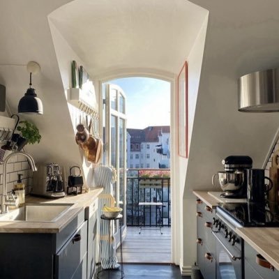 itsme__da's profile picture. لقد نجوت-Morning person