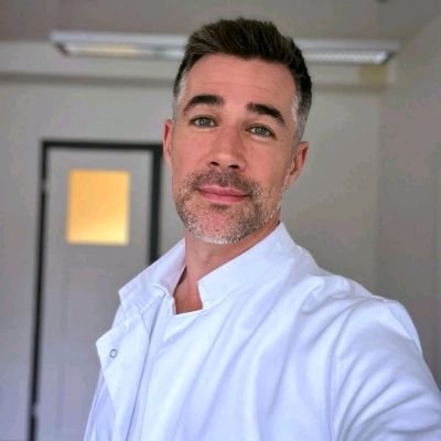 Jo_weil59122's profile picture. i Am from Germany, a actor, TV presenter, and voice actor.  this is my new account I use to message my lovely fans
 🇩🇪