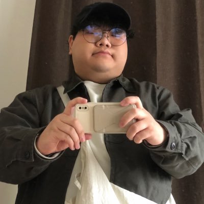 ryu_su_98_'s profile picture. 