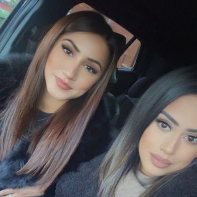 nina66321's profile picture. UK Babyyy! 🇬🇧
Just a simple girl, navigating through crypto & RL 🫶
WEB3, NFTs, HERE FOR THE COMMUNITIES!  $PEPE 🐸 @neukoai 🐍