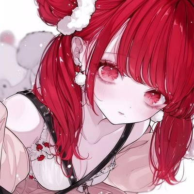 m0u2_'s profile picture. 