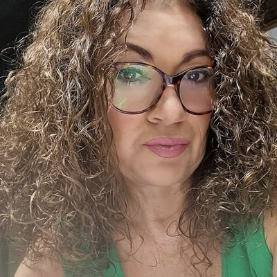 maria6tata's profile picture. Algunas sonrisas dicen más que mil palabras ,la tuya por ejemplo.
Con mil batallas por dentro y mil sonrisas por fuera