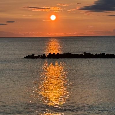 mayuhatti83's profile picture. 