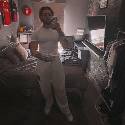 IAMZVK's profile picture. 