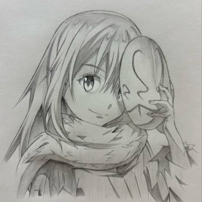 razu11223344's profile picture. @wakabamexu @xrua_xz @garberameu @ruiruiworks @paki1121