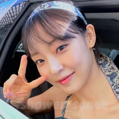 jnyoungssi's profile picture. kdrama enjoyer ◟˚𖥻  ๑ ‧₊˚