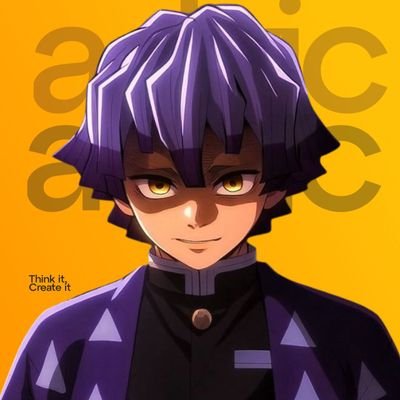 Advic_ds's profile picture. Creative Designer @OgaCraftApp | Contributor @SuperteamNG | Building @cursedbones_ | Growth Consultant | Space Host.