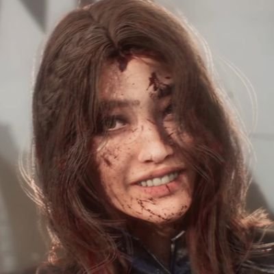 @_Lunerim_