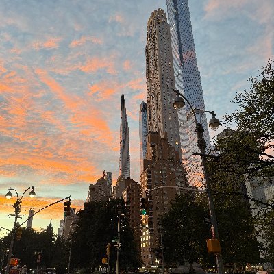 ncnycboy's profile picture. NYC voters remind me of a movie Idiocracy.  Hard to believe there are so many low IQ folks in this city.