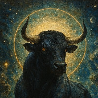 jAmfLaTverXRP's profile picture. XRP一筋で全力投資する生粋のXRP信者
鬱から自殺を乗り越え、日々の自堕落な生活を変えて覚悟した牡牛座
様々な実体験から持論を投稿し共感できるテーマを扱う
XRPに10年かけての長期投資ガチホ難平買いで億り人を狙う
若干霊感体質、汎神論者、武士道精神
XRPの名を背負ったなら死ぬ気でやってやる
＃XRP