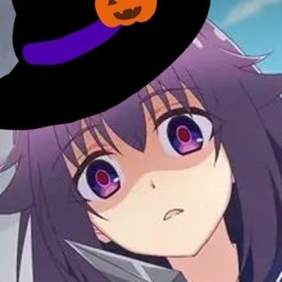 suyayayaya62922's profile picture.
