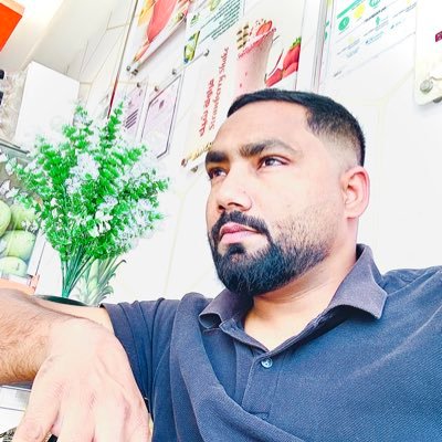 JunaidZoonu's profile picture. President of Srijan Shil Club Nepal. Former member of AIM. Retweet are not endorsement. Stock Controller in Salehiya Healthcare