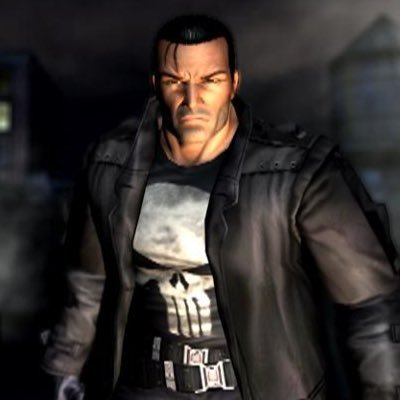 prozeq's profile picture. https://t.co/etgGZ7pAeg | https://t.co/r5TSrCO0xr