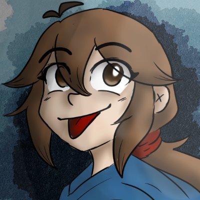 Sl_0zaru_178's profile picture. 