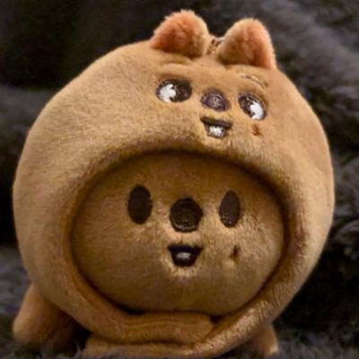 rycs_0311's profile picture. 