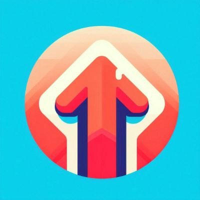 UpCoin174034's profile picture. 