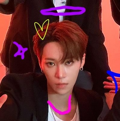 c_estbonstar's profile picture. 🚫상업용/이차 가공/워터마크 커팅 또는 제거
When you repost my photo, please clearly indicate the credit.