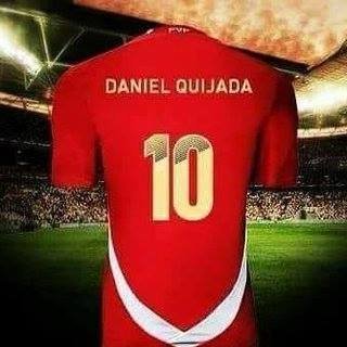 DanielQuijada10's profile picture. (Jeremías 17:7)
-

-