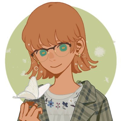 shakishaki_395's profile picture. ≪自分が見たい映像を作る！≫AfterEffect勉強中｜学習したものをアウトプット｜使用させてもらったプラグインの感想も
#AfterEffect