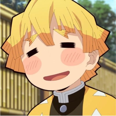 ssoon_drawing1's profile picture. 그림 그리는것을 좋아해요🎨🤗