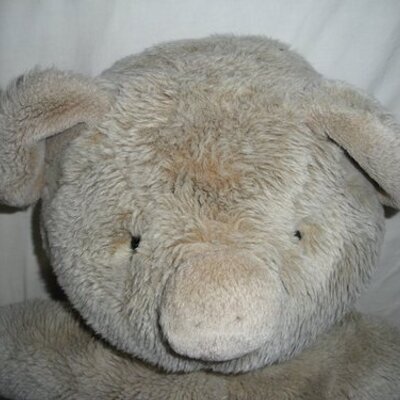 いで っくす On Twitter 相米慎二監督の 翔んだカップル を鑑賞 原作は柳沢 きみおさんのマンガ オモシロかったなぁ テレビドラマも傑作だった 桂木文さん 懐かしの びっくり日本新記録 の轟二郎さん 古いなぁ 今 も大活躍の柳沢慎吾さん ひとり甲子園