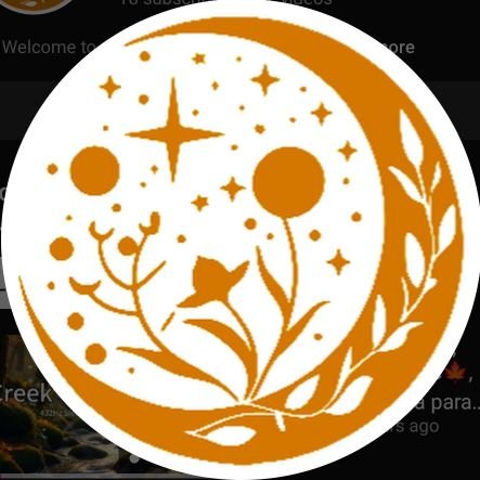 AntoineSleepM's profile picture. Release stress in the sounds of forests, ocean waves, and starry skies.Restore balance to body and mind through 432Hz / 528Hz healing frequencies.