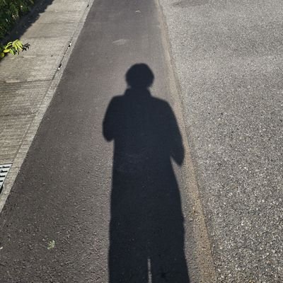akiii_1122's profile picture. 予備試験受験生（伊藤塾呉クラス）でしたが、仕事で必要となり基本・応用情報技術者の勉強をしている端くれ行政マン。趣味は水泳、筋トレ、歌。