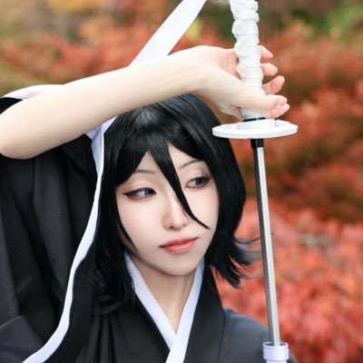 txc_meshiuma's profile picture. 北🍜￤25↑腐152~172🔰￤飯が好きな雑多垢￤重加工厨￤📷はDMまでお願いします￤フォロバお構いなく❕￤️🗝垢❥dekaotokokawaii