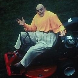 EsT0Ic05's profile picture. Your favorite uncle here. Chess enthusiast ♟️Jesus is king...Investing in sports 🏈⚾️⚽️🏀🎾 sharing winning cappers 🚀🏆🎯💰