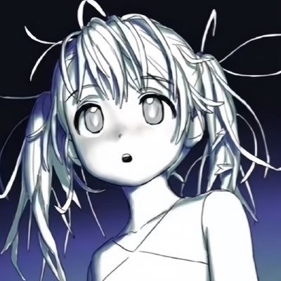 ELassen's profile picture. 