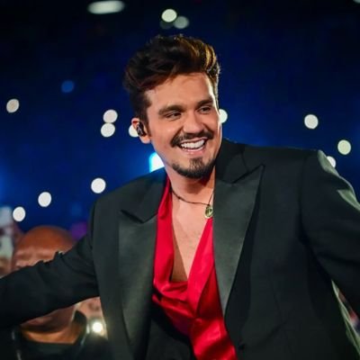 estrelameteoro's profile picture. ⭐- Nesse Mar Tão Turbulento Cê Foi Meu Farol.
