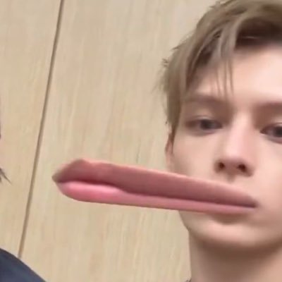 clxxjj's profile picture. 失敗は成功のBigお母さん