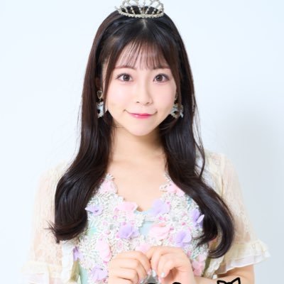 inmkoyuki's profile picture. 2023.4.21退所｜ｱｲﾄﾞﾙ諜報機関LEVEL7 ⇢ ai*ai｜水色担当🩵｜9年間ありがとうございました❄️◌.。｜ ｜#１日１こゆ