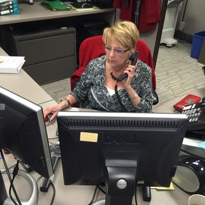 MaryMs3574's profile picture. Hi.. I'm Ms Mavis. I won a Mega lottery worth millions,I am giving out $35,000 to my random followers to assist my charity work.. Dm 'Mavis I Affirm