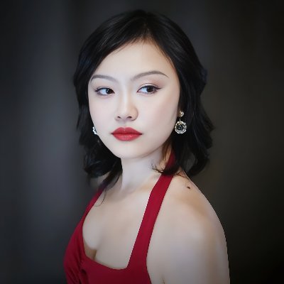 BullishDumpling's profile picture. 🎤 Space Producer @ Coin Bureau
🥟Organic Community Builder/ Understands China
🌏Drive web3 adoption through education and community building
🐍中文@snek社区运营者