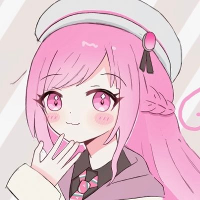 EMy8LZFYMY8571's profile picture. prsk垢🍬えむちゃんをよく描きます！ミスが多め...たくさん絡んでくれると嬉しいです！！