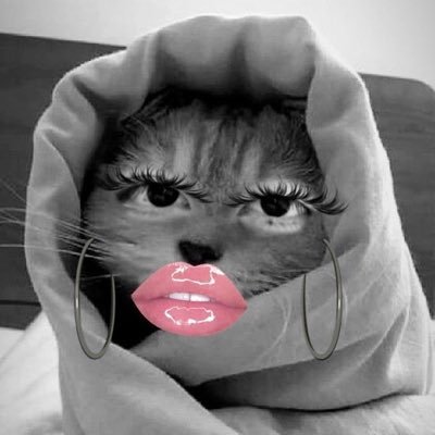 taeramisu11's profile picture. Stan account, Wizkid and Taehyung, I’m not nice, you go low, I become a miner