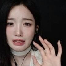 garabso's profile picture. #Suzy #ElizeMatsunaga Jurídico da Suzane e Elize. Suentrelinhas me notou: 11.12.20 Peguei uber com a Elize: 12.03.25