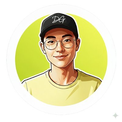 wangzaijuan's profile picture. 🚀独立站出海
⚡️记录个人创业从0开始
💼实时资讯网站👇