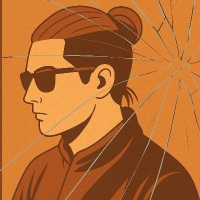 @sinonchain