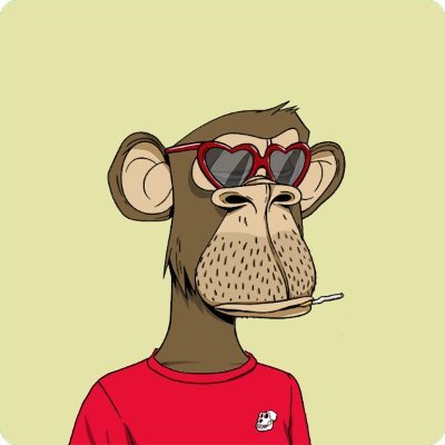 hasani2194's profile picture. 