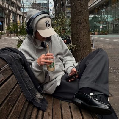 iiBK7_'s profile picture. 