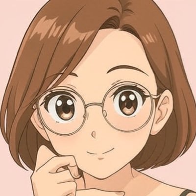 FG8hzZ7FkJTyppl's profile picture. ã¢ã«ãŠã³ãåãã¢ã€ã³ã³å€æŽããŸããããããŠãš(ãšãã®åé¡)&ãŽãããªå€§å«ãïŒ åã¬ã€ã·ãºã ãå倩çå¶ãçäžå°œãªå·®å¥å察ãçæ§ãšã®è¯ãç¹ããã倧åã«ãæãããŸãŸãããã®ãŸãŸã«ãã£ãŒãããŠãããŸãããããããé¡ãããŸãð¥°