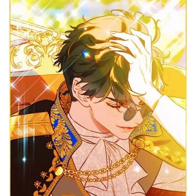 midmione's profile picture. unconventional yapper