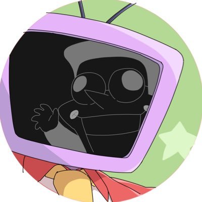 sa1jo0's profile picture. 20↑/UNDERTALE 、DELTARUNEの落書き投げ用に作りました🔰。無断転載❌/BL。サンズ右好き。スパムトン右好き。雑ガサツご容赦ください。 R18は→https://t.co/g6PEDI3CyR