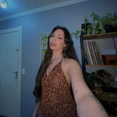 analurrrrrr's profile picture. 