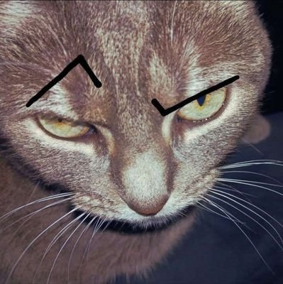 fixoffs's profile picture. 